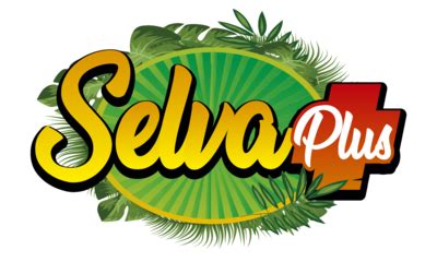 Selva plus .